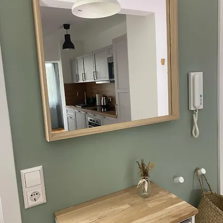 Discovair Eisenach - 3-Zi-Apartment Luisa- Schwimmbad-Nah Mit Netflix Exterior photo