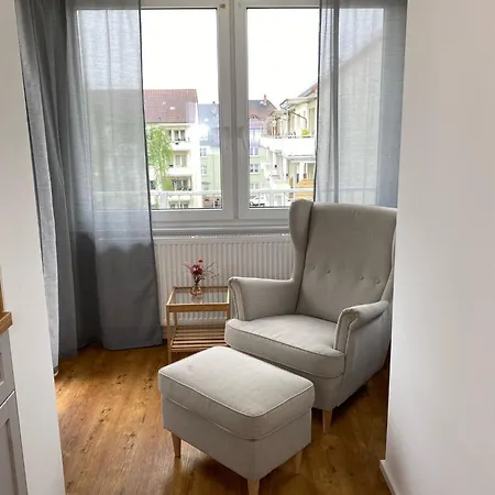 Discovair Eisenach - 3-Zi-Apartment Luisa- Schwimmbad-Nah Mit Netflix Exterior photo