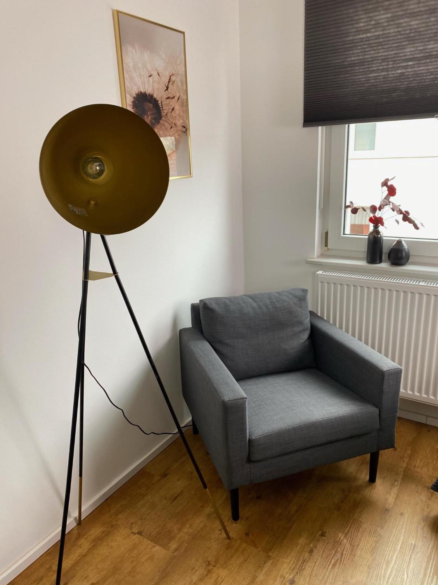Discovair - 3-zi-apartment Luisa- Schwimmbad-nah Mit Netflix